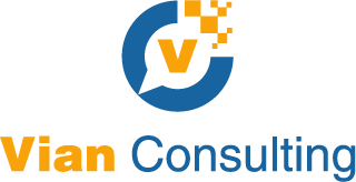 Vian Consulting